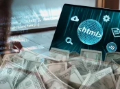 Gaji backend developer di indonesia