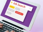 Cara menemukan situs lowongan kerja terpercaya