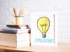 cara-meningkatkan-kreativitas