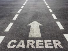 cara-pindah-jalur-karier