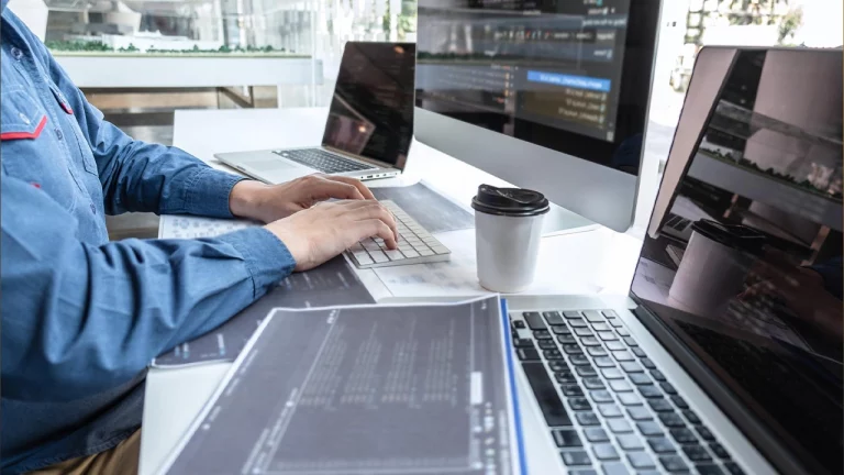 Cara menilai technical skill kandidat