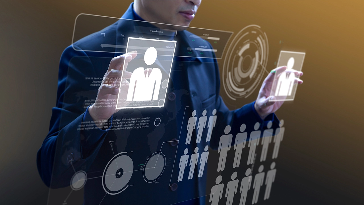 Metode Talent Sourcing