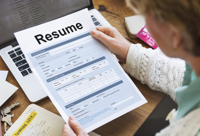 cara-membuat-cv-yang-dilirik-hrd