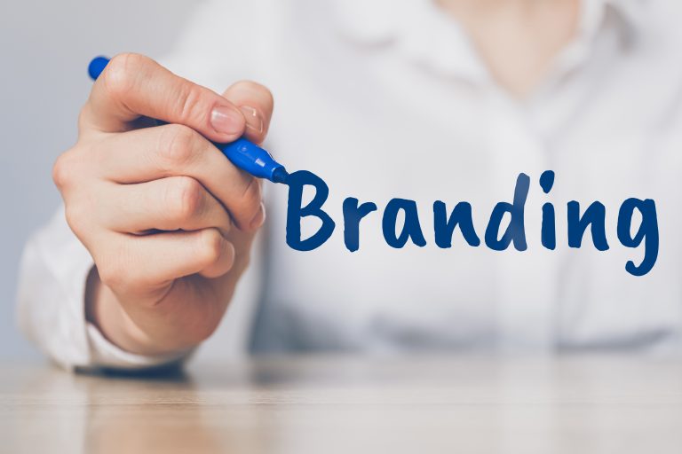 apa-itu-employer-branding-tujuan-dan-cara-membangunnya