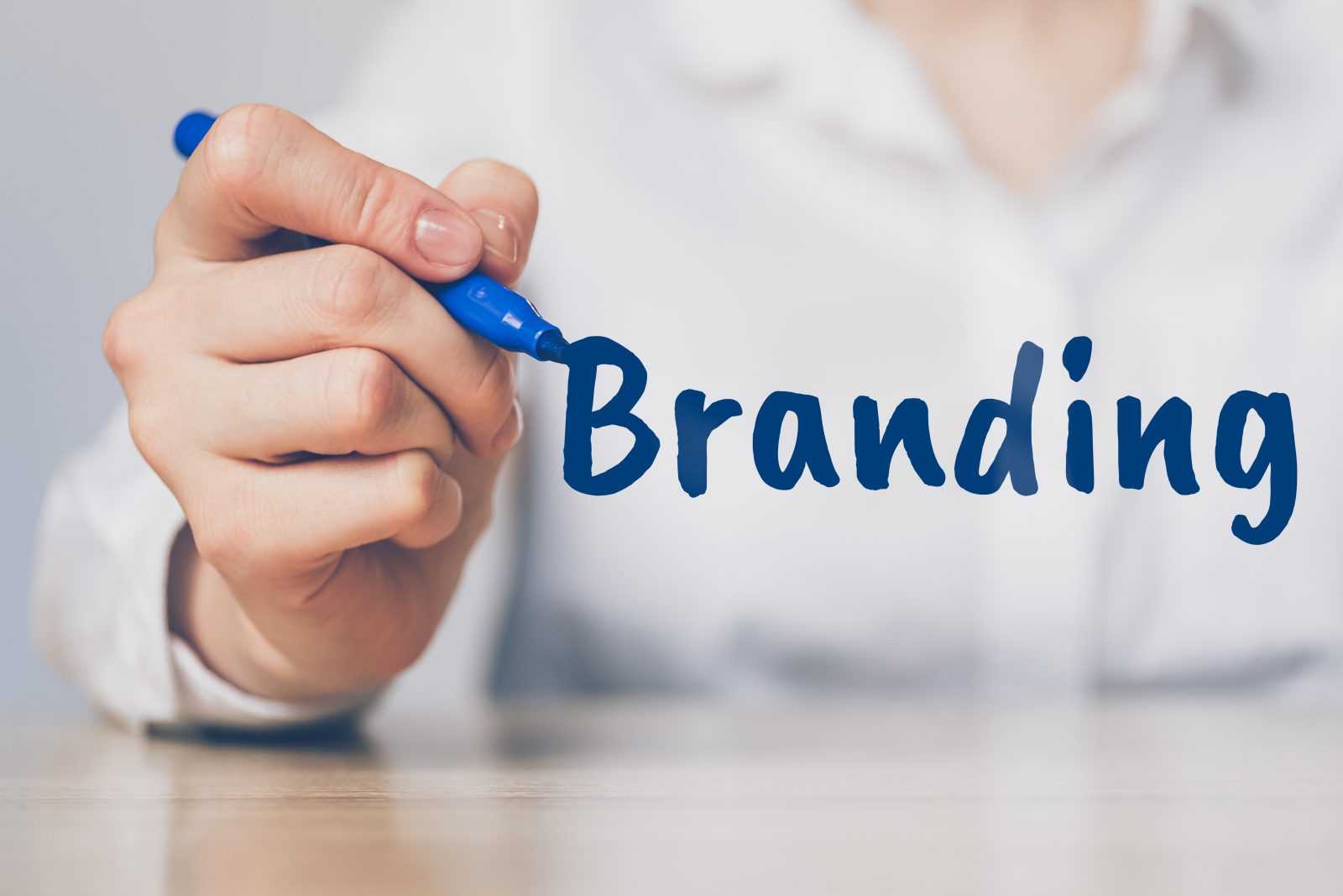 apa-itu-employer-branding-tujuan-dan-cara-membangunnya