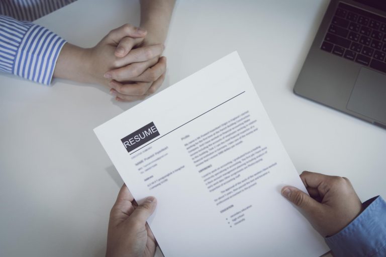 apa-itu-cover-letter-ini-pengertian-dan-tujuannya