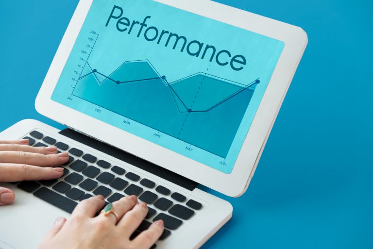 key-performance-indicator-pengertian-dan-fungsinya