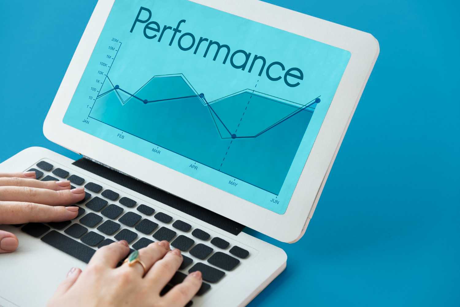 key-performance-indicator-pengertian-dan-fungsinya