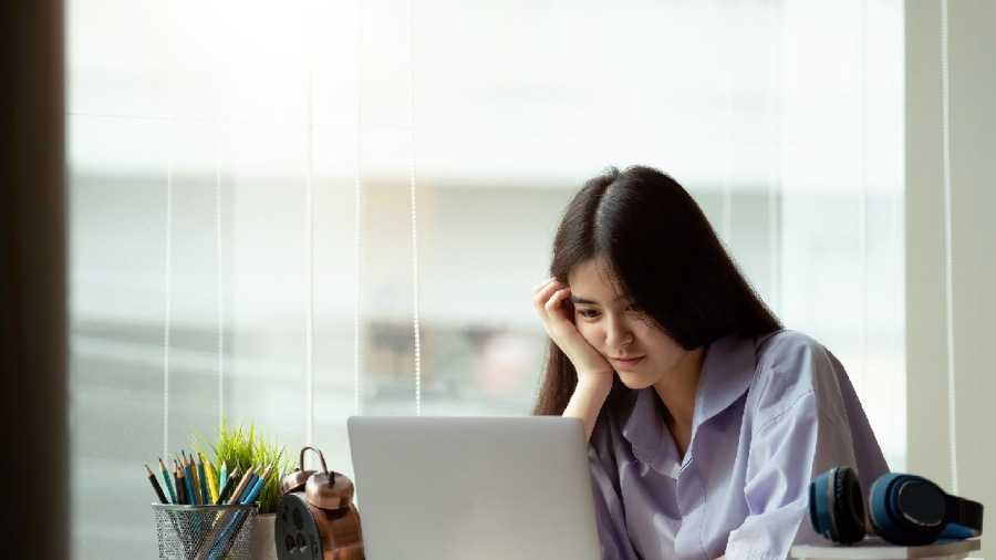 apa-itu-quiet-quitting-dan-cara-mengatasinya