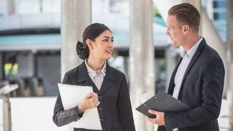 tips-berkomunikasi-dengan-atasan