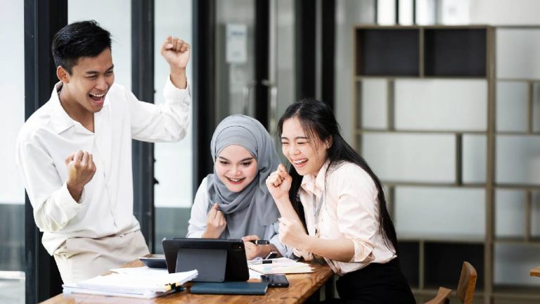 cara-mendapatkan-promosi