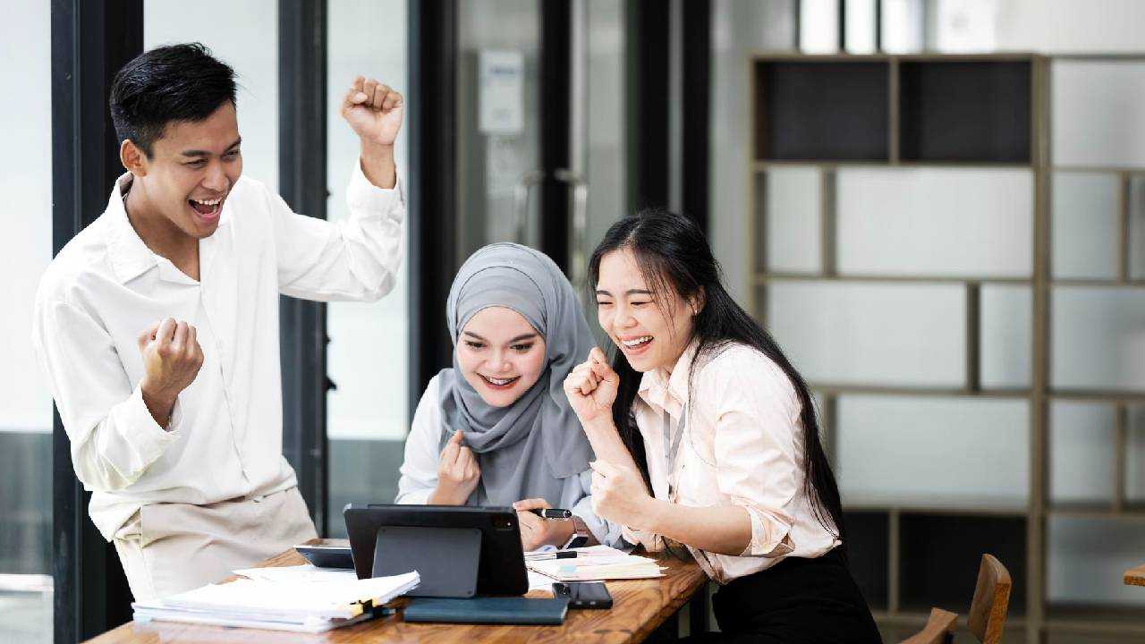 7 Cara Mendapatkan Promosi Buat yang Ingin Naik Jabatan cara-mendapatkan-promosi