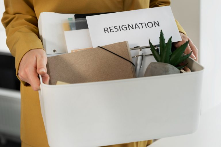 apa-itu-notice-period