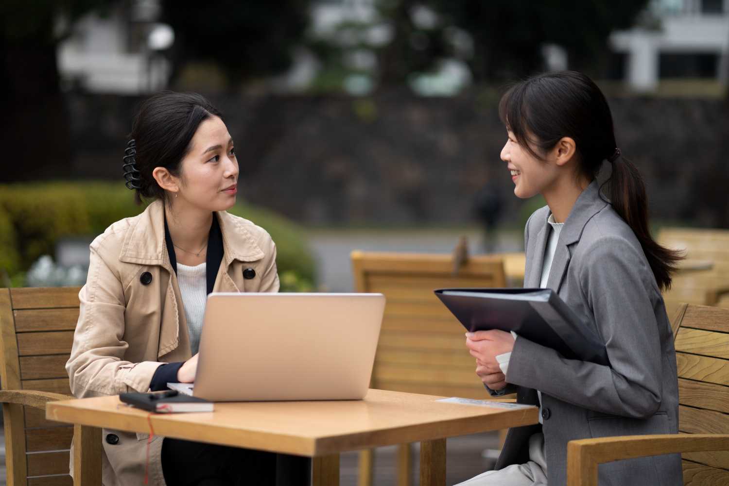 perbedaan-interview-hr-dan-user