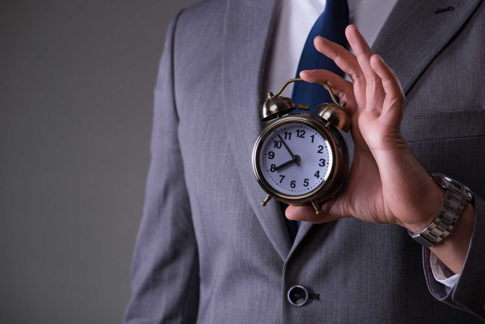 cara-meningkatkan-time-management-skill