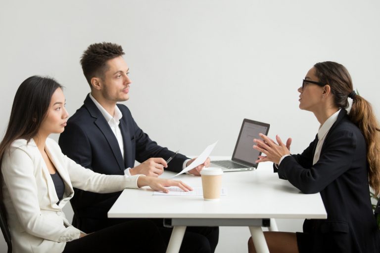 reschedule-interview