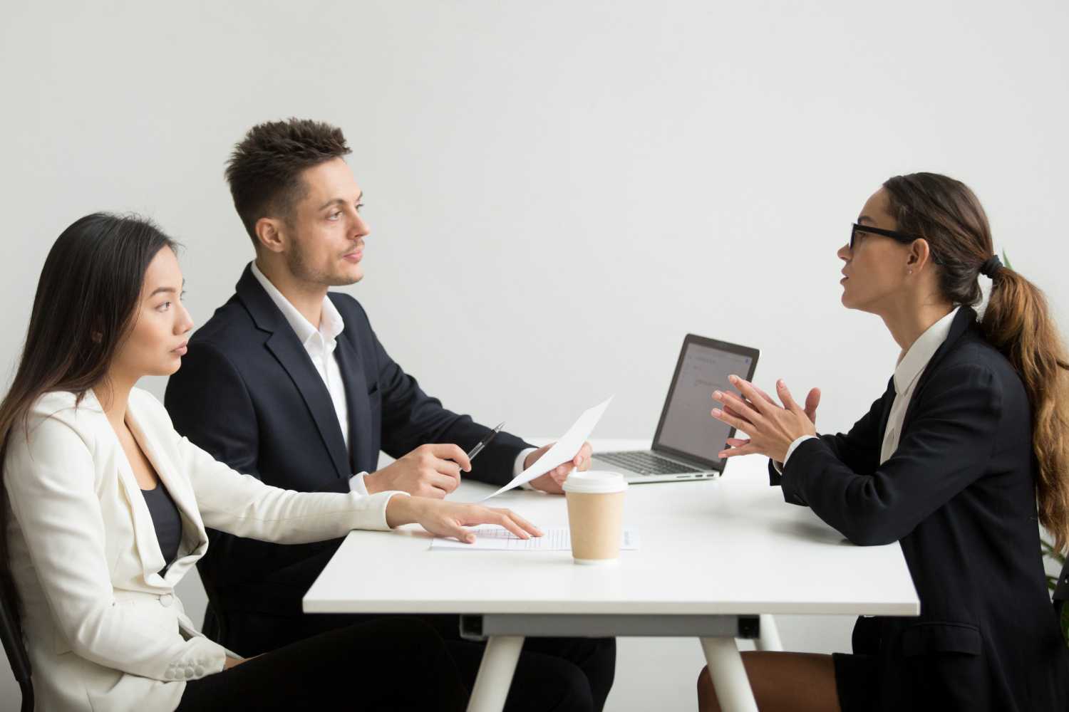 reschedule-interview