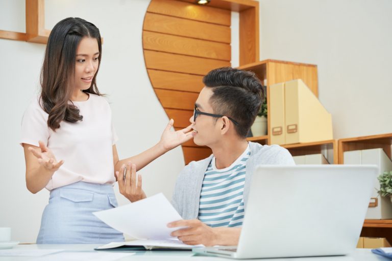 jangan-jadi-people-pleaser-ini-ciri-dan-cara-mengatasinya