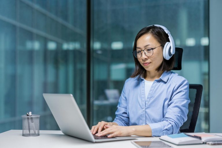 pengaruh-musik-dan-produktivitas