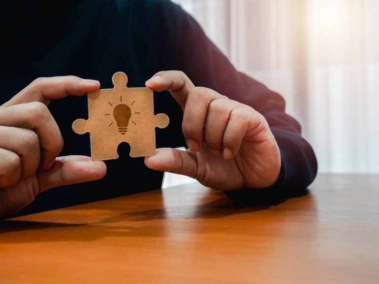 cara-melatih -problem-solving