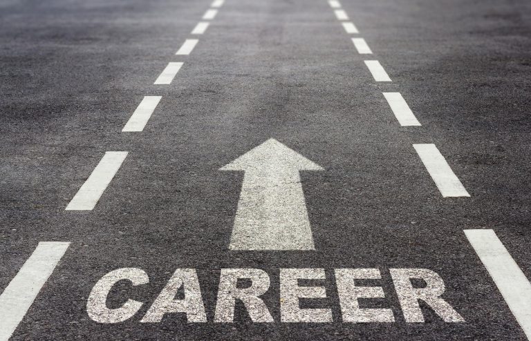 cara-pindah-jalur-karier