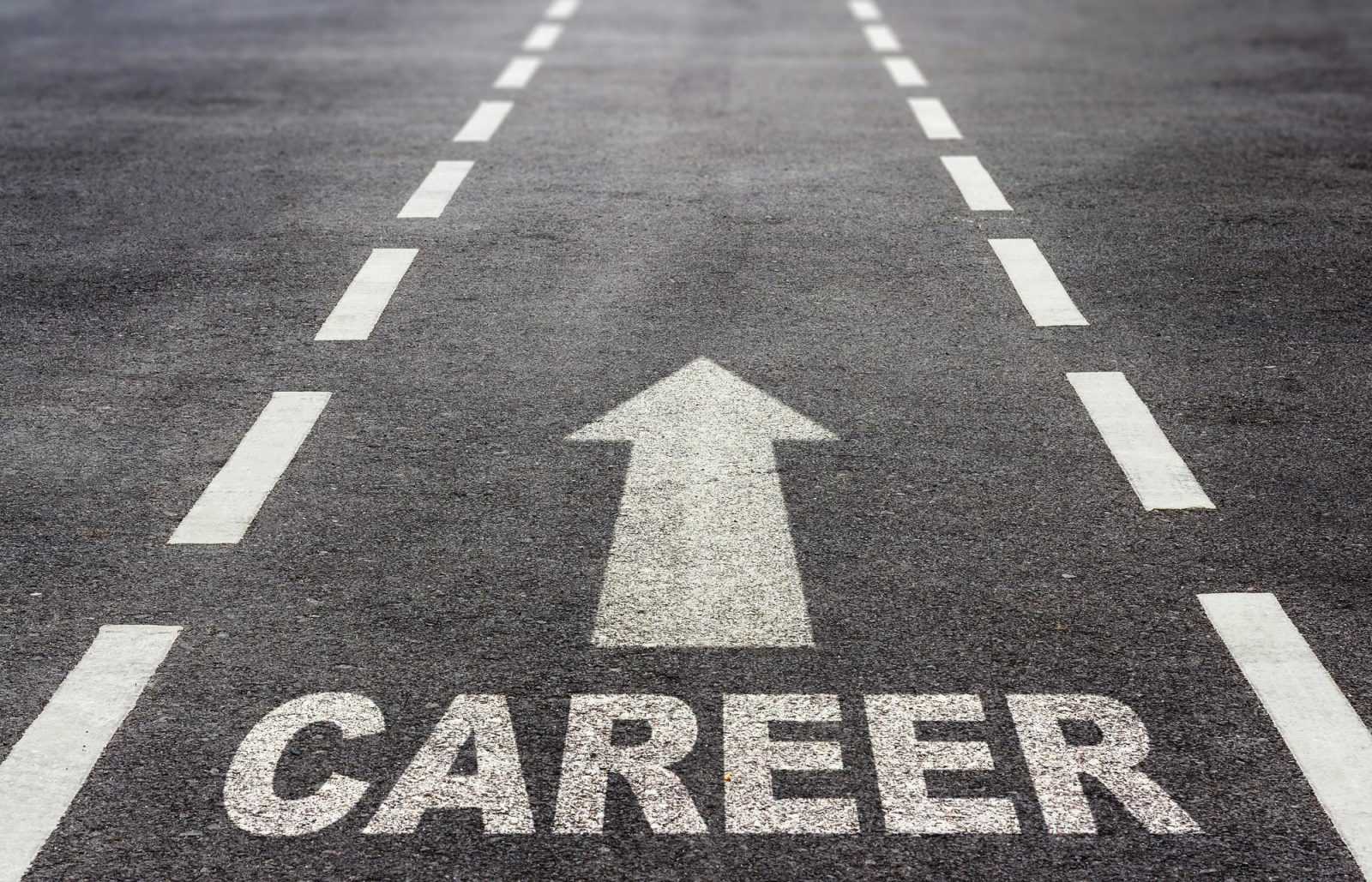 Siap Ganti Haluan Begini Cara Pindah Jalur Karier Tanpa Takut Gagal cara-pindah-jalur-karier