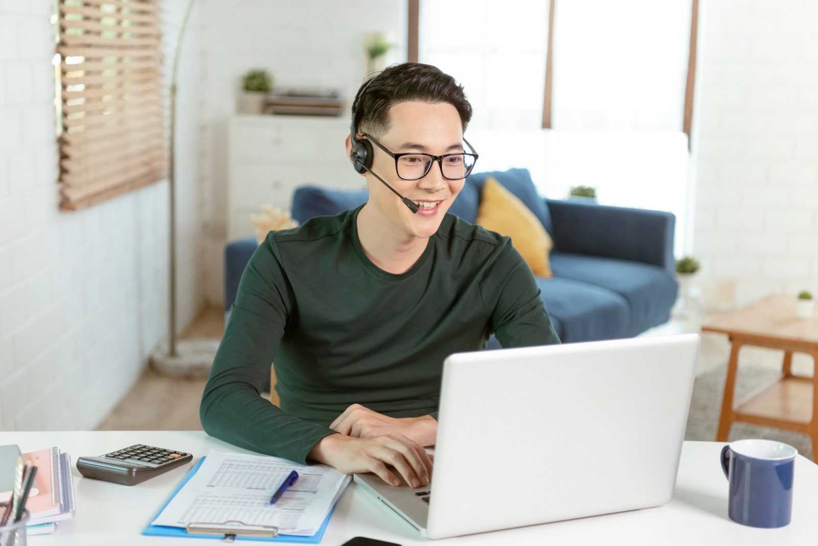 perbedaan-remote-worker-dan-freelancer {{brizy_dc_image_alt entityId=