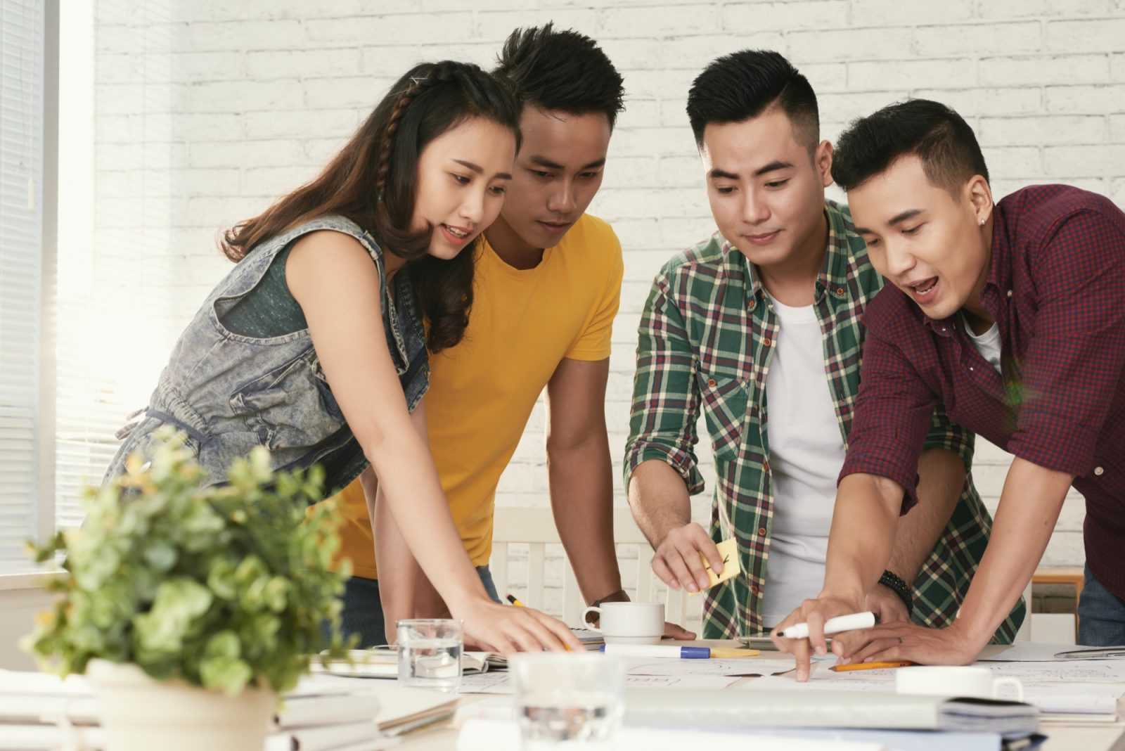 adaptasi-budaya-perusahaan {{brizy_dc_image_alt entityId=