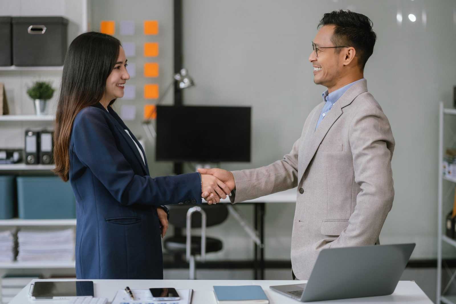 cara-negosiasi-gaji {{brizy_dc_image_alt entityId=