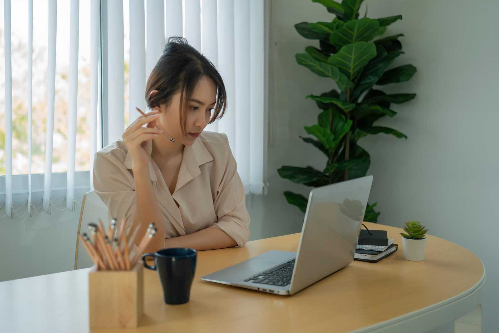 silent-rebellion {{brizy_dc_image_alt entityId=