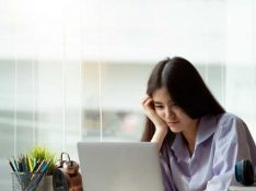 apa-itu-quiet-quitting-dan-cara-mengatasinya