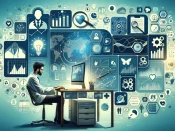 Apa itu Data Analyst