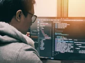 Apa itu Front End Developer