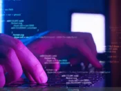 Apa itu Full Stack Developer