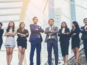 Apa itu IT Outsourcing
