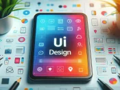 Apa itu UI Designer