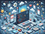 Apa itu javascript