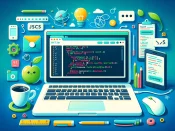Cara Belajar Javascript