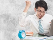 {{brizy_dc_image_alt entityId=