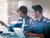 Cara Menjadi Back End Developer