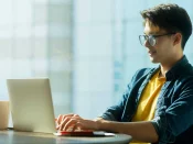cara menjadi pekerja freelance