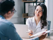 Pertanyaan Interview Programmer