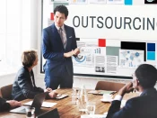 Kelebihan Outsourcing