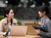 Pertanyaan Interview Kerja