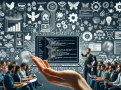 Rahasia Sukses dalam Web Development
