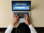 Website untuk mencari pekerjaan freelance