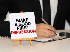 tips-mendapatkan-first-impression-yang-baik-di-tempat-kerja