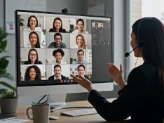 tips-meningkatkan-kerja-sama-tim-saat-remote-working