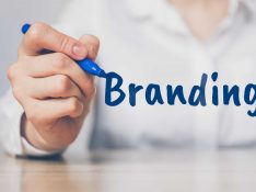 apa-itu-employer-branding-tujuan-dan-cara-membangunnya